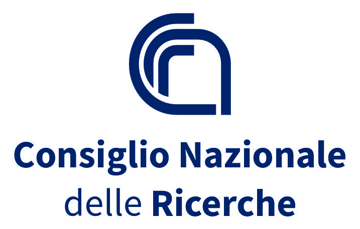 CNR - Centro Nazionale Ricerche
