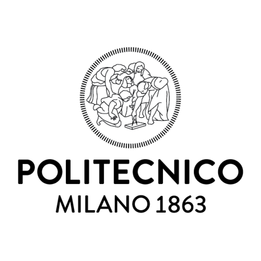 Politecnico di Milano