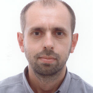 Prof. Carlo Piccardi