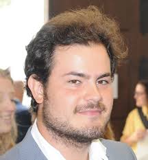 Dr. Fabio Mazza