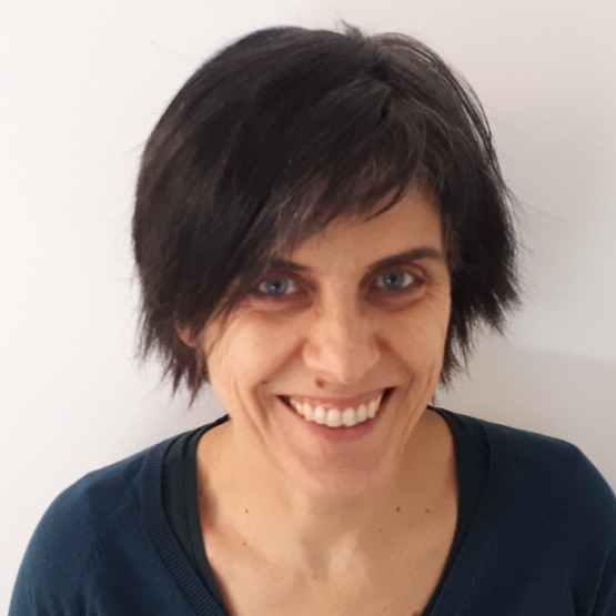Dr. Francesca Colaiori