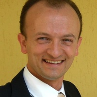Prof. Marco Brambilla