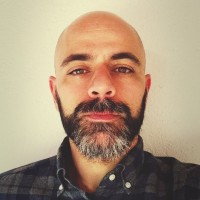 Dr. Stefano Guarino
